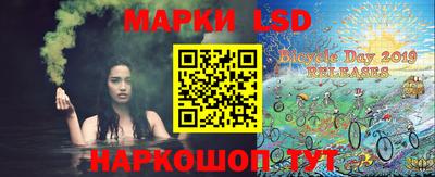 индика Ливны