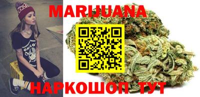 индика Ливны