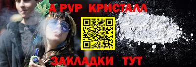 индика Ливны
