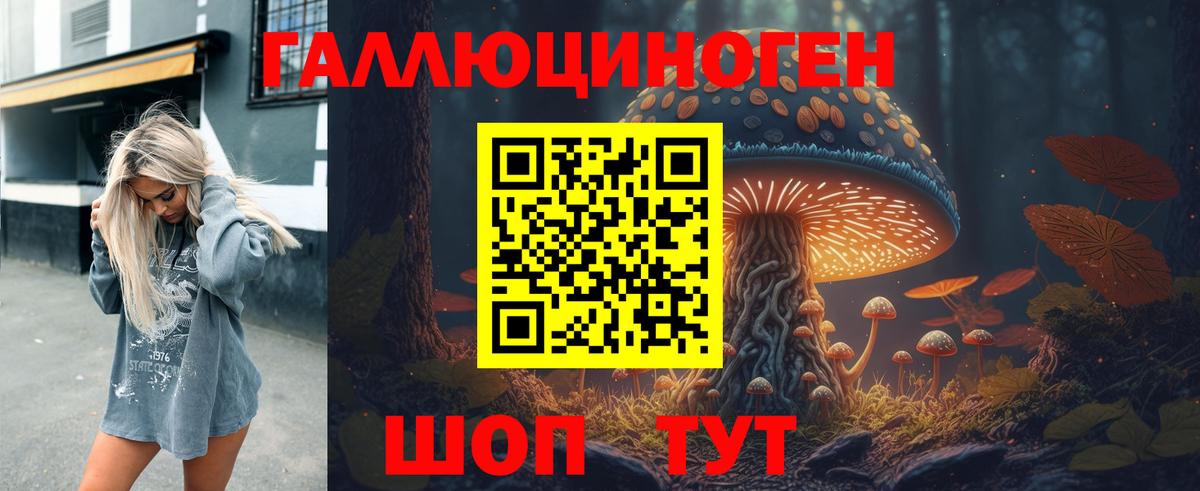 Галлюциногенные грибы Magic Shrooms  Вход с VPN  цены наркотик  Ипатово 
